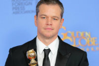 MattDamonTN