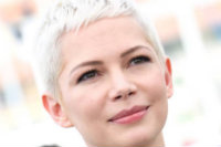 Michelle Williams Venom