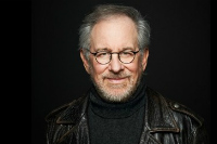 Spielbergexcerpt