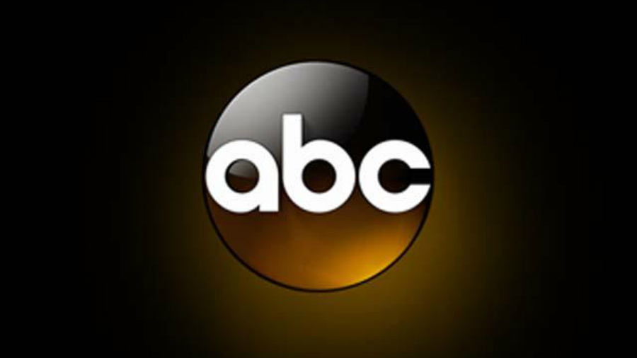 abc banner