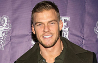 alan ritchson excerpt