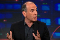 armando iannucci small