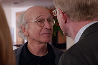 curb your enthusiasm seaosn 9 trailer small