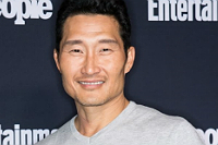 daniel da kim small