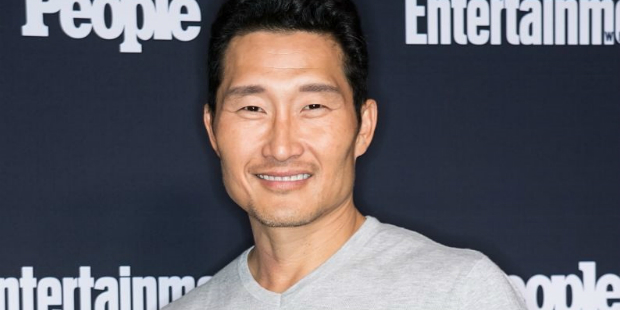 daniel da kim