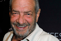 dick wolf small