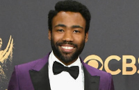 donald glover