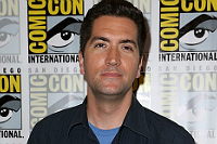 drew goddard small