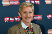 ellendegeneresTN