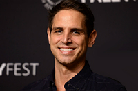 greg berlanti small