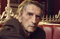 harry dean stanton 2