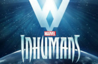 inhumans excerpt