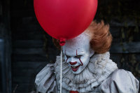 itmovieTN