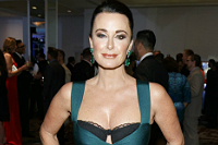 kyle richards small