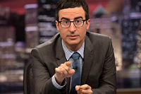 last week tonight john oliver small