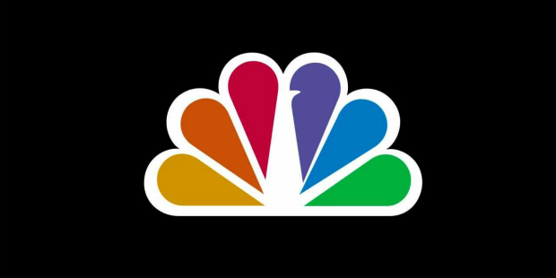 nbc banner