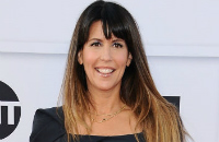 patty jenkins excerpt