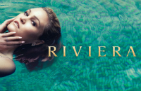 riviera excerpt