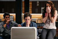 stitchers canceled small