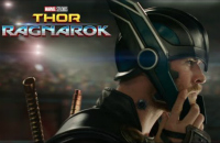 thor trailer excerpt