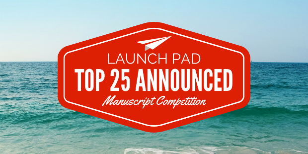 top 25 announcement banner