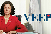 veep small