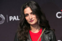 Jenny Slate Venom