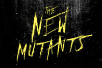 NewMutantsTN