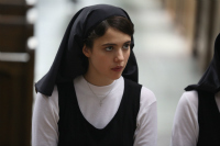 NovitiateExcerpt