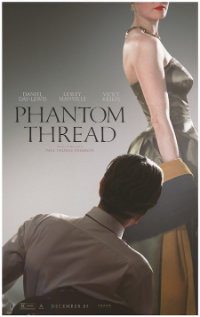 PhantomTrailerPoster