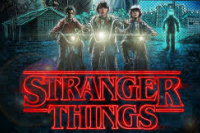 StrangerThingsExcerpt