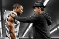 creed2TN