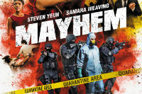 mayhemTrailerTN