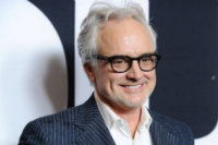 Bradley Whitford Destroyer