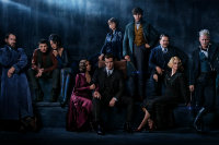 FantasticBeastsCastPhotoTN