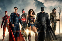 JusticeLeagueTN