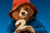 Paddington2TN