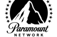 Paramount Network