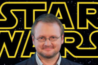 Rian Johnson