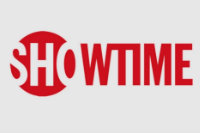 Showtime Logo