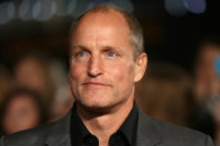 WoodyHarrelsonTN