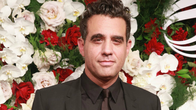 bobby cannavale