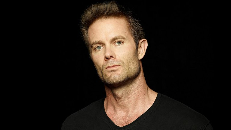 garrett dillahunt