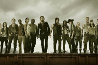 walkingdeadgroupphotoTN