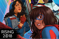 MarvelRisingExcerpt