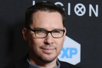 Bryan Singer