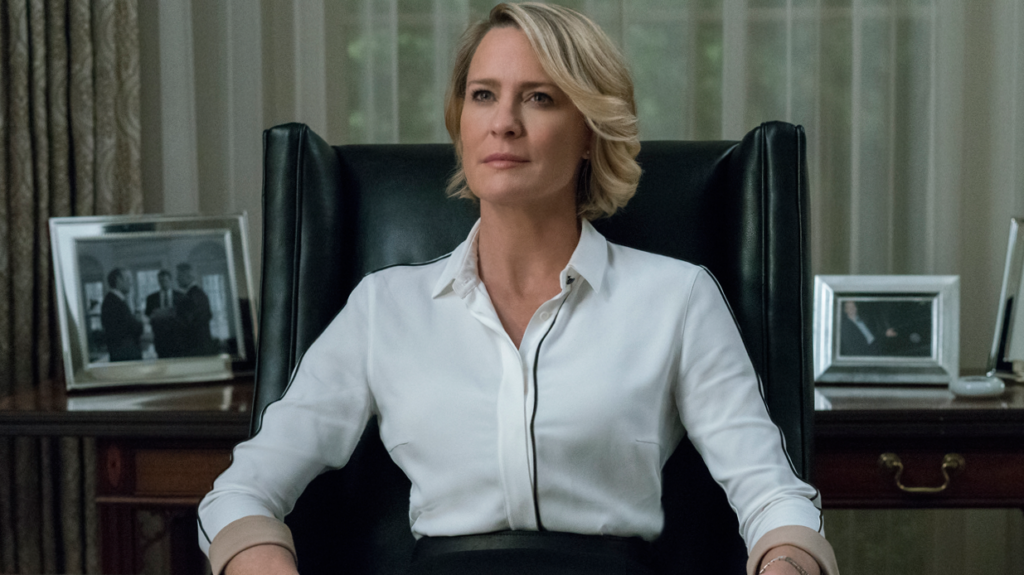 House Of Cards To Resume Production Without Kevin Spacey In Early 2018 The Tracking Board House Of Cards To Resume Production Without Kevin Spacey In Early 2018 The Tracking Board