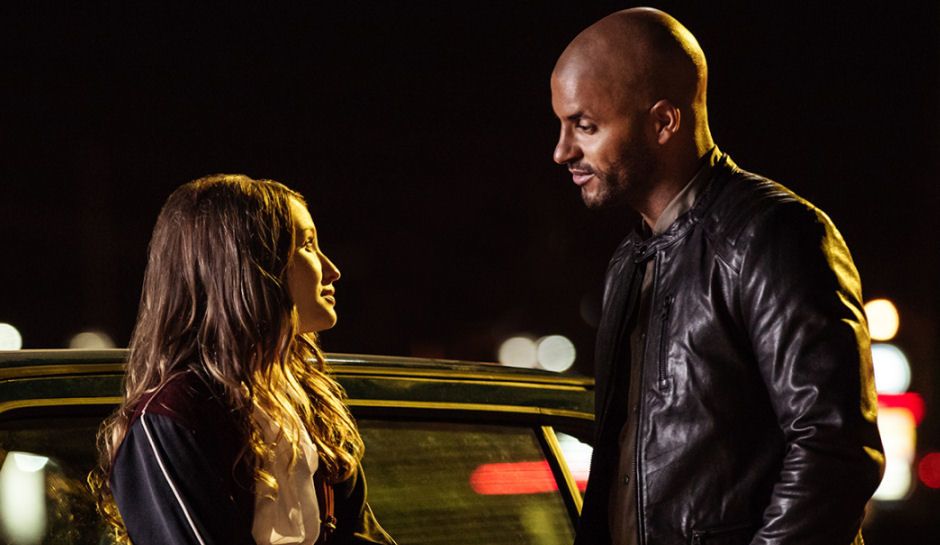 top10-americangods