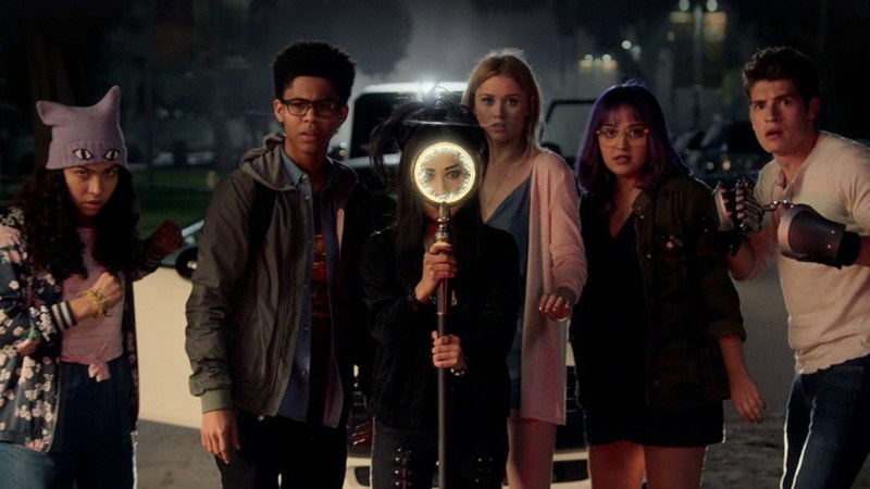 top10-runaways