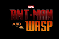 AntManExcerpt